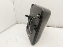⭕ 2012-2015 Model S Infotainment Premium Subwoofer Speaker Bass Box 1042544-00-A