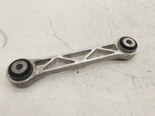 ⭕ 12-20 Tesla Model S Rear Left or Right Suspension Upper Toe Link 6006840-00-B