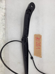 ⭕ 2020-2023 Tesla Model Y Front Right Windshield Wiper Arm & Blade 1490249-99-A