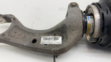⭕ 15-18 Model X Front Left Air Suspension Shock Spring Absorber AWD 1027361-00-G
