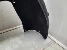 ⭕17-23 Model 3 M3 Rear Right Wheel Fender Liner Splash Shield Guard 1081586-00-C
