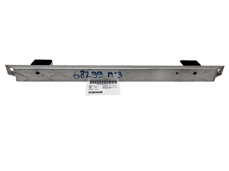 1104777 00 A ⭕ 17-23 Model 3 Front Frunk Luggage Storage Reinforcement Support 1104777-00-A