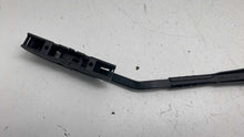 Miscellaneous Parts JEEP WRANGLER 21