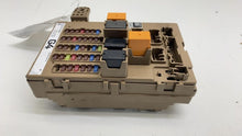 ⭕ 18 Subaru Crosstrek Cabin Dash Power Distribution Junction Fuse Box 82201FL404