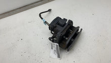 ⭕ 19-21 Model S X Rear Side Brake Caliper w/ Brake Hose Line Left 1078541-00-B