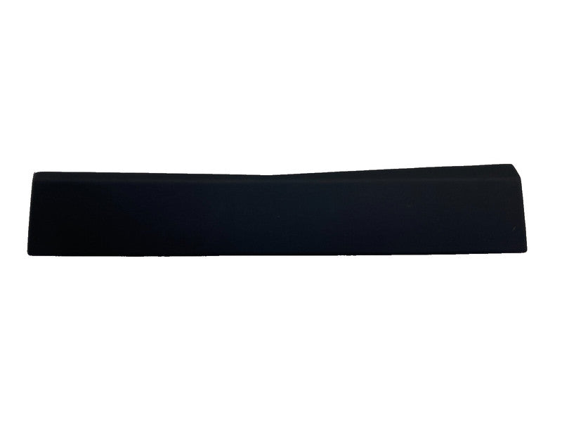 ⭕ 16-20 Model S X Instrument Panel Dashboard Lower Glove Box Trim 1002301-21-B
