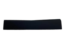 ⭕ 16-20 Model S X Instrument Panel Dashboard Lower Glove Box Trim 1002301-21-B