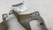 ⭕ 17-23 Model 3 PAIR Front Left & Right Fender Bracket 1086016-00-D/1086017-00-D