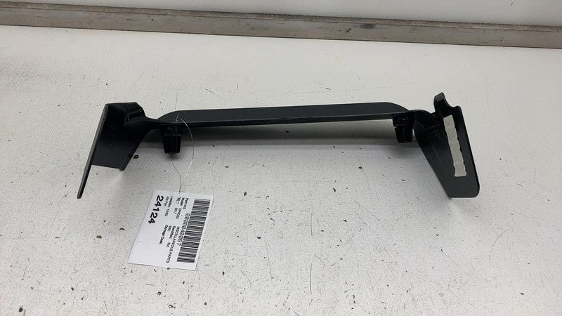 L0226582AA ⭕ 14-21 RAM ProMaster 2500 Center Panel Instrument Brace Trim Cover L0226582AA