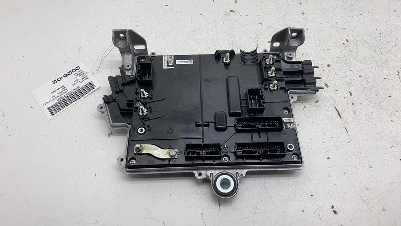 ⭕ 2017-2020 Tesla Model 3 M3 Front Electrical Control Module System 11