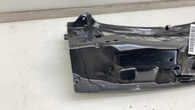 2020 2021 2022 2023 Tesla Model Y Rear End Body Panel Painted Black 1487742-00-D