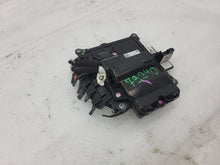 ⭕ 16-20 Model S Autopilot Assist Computer Control Assistance Module 1112379-00-G