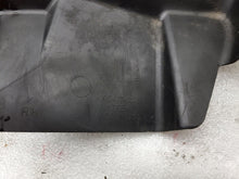 ⭕ 12-15 Model S MS Front Passenger Side Shock Strut Tower Cap Right 1005419-00-B
