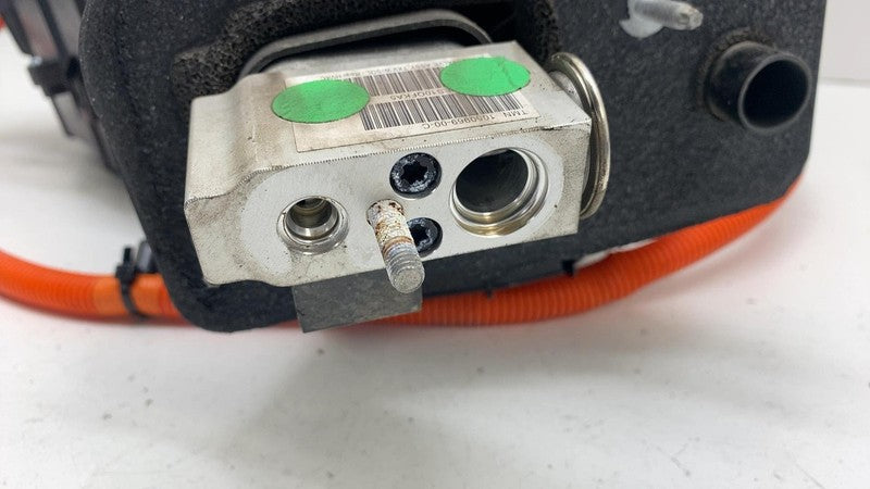 ⭕2016-2020 Tesla Model X Rear Thermal Heater Ventillation HVAC Unit 10