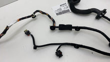 ⭕ 20-23 Model Y MY Front Right Door Wiring Harness Cable Wire Loom 1489052-00-D