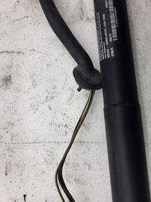 ⭕ 12-20 Tesla Model S Rear Right Liftgate Trunk Power Shock Strut 6006610-00-B