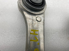 ⭕ 16-20 Model S X Rear Left Knuckle w/ Wheel Hub & Control Arm Link 1021416-00-D
