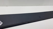 2024-2025 Tesla Cybertruck Driver Sail Applique Molding Trim Left 1741540-00-C