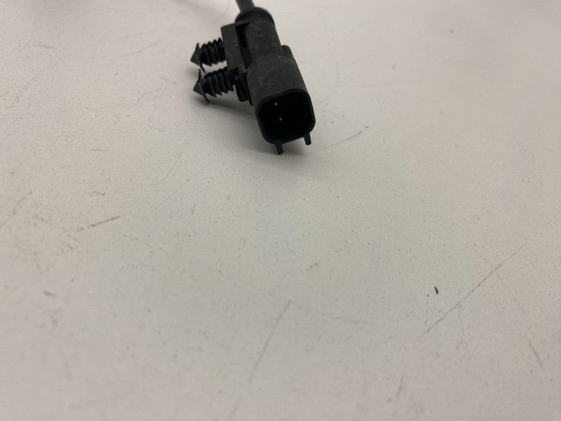 6006366 00 B ⭕ 12-15 Model S Rear Left or Right Anti-Lock ABS Wheel Speed Sensor 6006366-00-B