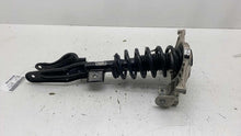 ⭕ 17-23 Model 3 Front Right Shock Absorber w/ Spring & Upper Mount 1044368-00-G