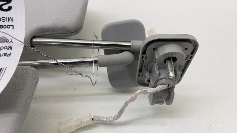 ⭕2017-2023 Tesla Model 3 Y PAIR Front Left & Right Windshield Sun Viso