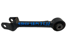 ⭕ 17-23 Model 3 Rear Left or Right Suspension Control Arm Toe Link 1044431-00-G