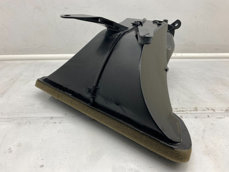 ⭕ 2020 2021 2022 Tesla Model Y MY Front Cabin HVAC Fresh Intake Duct Assembly