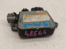 ⭕ 2012-2020 Tesla Model S Fan Relay Control Module Assembly Unit 82821-20280 OEM
