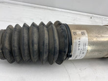 ⭕ 19-20 Model S Rear Driver Side Suspension Air Spring Module Left 1066461-00-C