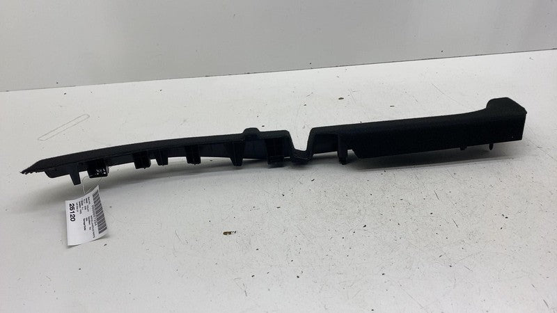 ⭕ 20-24 Model Y Left Side Trunk Luggage Compartment Floor Bracket 1641