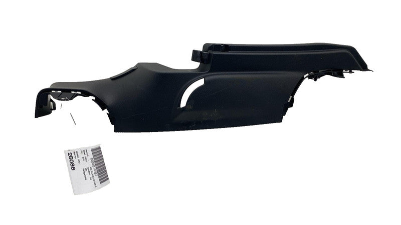 ⭕ 14-21 BMW i3 I01 Rear Driver Left Upper Quarter Panel Cover Trim 514