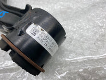 ⭕ 12-20 Model S Front Driver Side Suspension Upper Control Arm Left 6006532-00-A