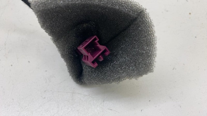 A2056906149 ⭕2015-2021 Mercedes-Benz C300 C63 Trunk Deck Shelf Rear Package Trim Cover Panel