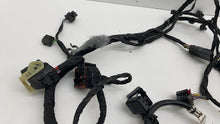 ⭕ 2021-2023 Polestar 2 Front Motor Subframe Wiring Harness Cable Wire 32320006