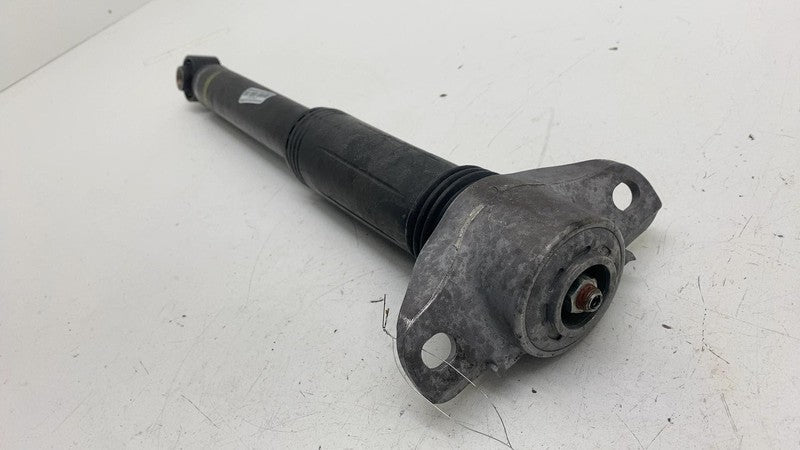 48530 47110 ⭕ 2016-2019 Toyota Prius Rear Left or Right Shock Strut Absorber OEM 48530-47110