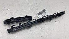 ⭕ 12-20 Tesla Model S Rear Right Passenger Bumper Mount Bracket Support 6008181