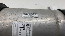 ⭕ 16-20 Model S Rear Right Suspension Air Spring Shock Absorber AWD 1067466-00-C