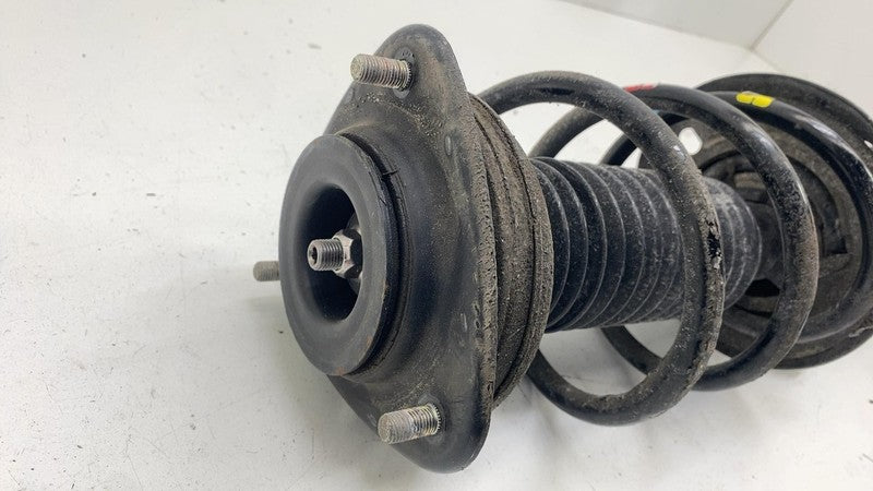 20310SJ000 ⭕2019-2022 Subaru Forester Front Right Shock Strut Spring Absorber RH 20310SJ000