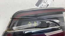 ⭕ 2012-2022 Tesla Model S Rear Right Taillight LED Inner Tail Lamp 6005924-00-E