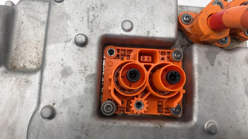 ⭕ 2022-2024 Lucid Air Electric High Voltage MPB Battery Module OEM P11