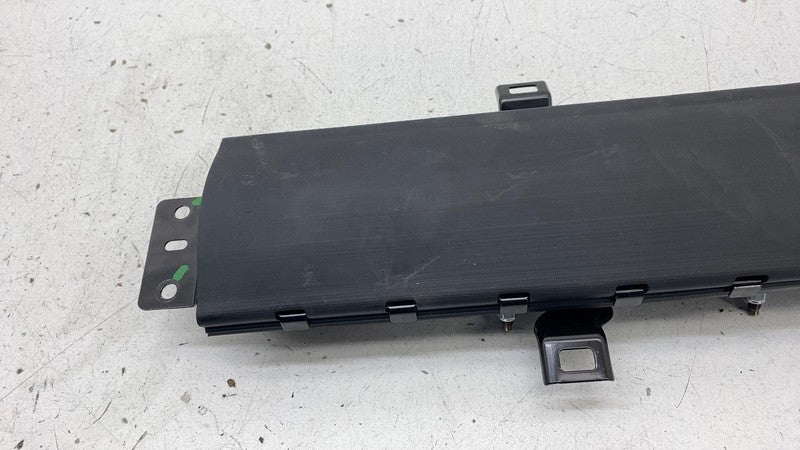 PT0000829H 2022-2024 Rivian R1S R1T Front Driver Side Lower Knee Safety Airbag Left LH Assy