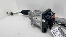 ⭕2024-2026 Tesla Model 3 Highland Power Steering Gear Rack & Pinion 1344831-00-B
