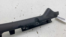 ⭕ 18-24 Jeep Wrangler Rear Right Side Roll Bar Sport Bar Cover Trim 6BR64TX7AB
