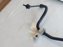 ⭕ 16-20 Model S Front Stabilizer Anti-Roll Sway Bar (24mm) w/ Link 1059386-00-B