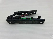 ⭕2012-2020 Tesla Model S Front Driver Side Bonnet Hood Hinge Closure Assist Left
