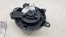 ⭕ 2020-2023 Tesla Model Y MY A/C Heater Blower Fan Motor Assembly 1539475-00-A