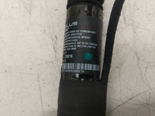 ⭕16-20 Model X Rear Left / Right Primary Falcon Door Lift Gas Strut 1063440-01-D