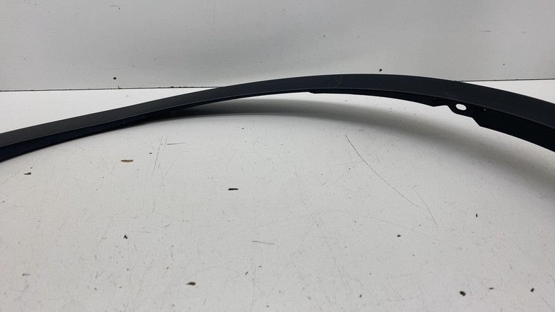 7560147010 ⭕ 2023-2025 Toyota Prius Front Right Fender Wheel Arch Flare Molding 75601-47010