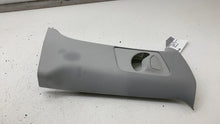 ⭕20-23 Model Y Passenger Side B-Pillar Upper Trim Cover Panel Right 1494607-00-C