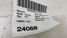 ⭕2016-2020 Tesla Model X Rear Falcon Controller Door Control Module 1062056-10-B